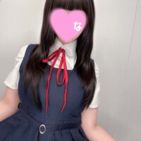 ななせ