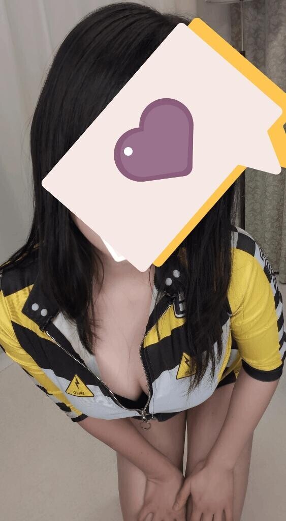 あめだ～～