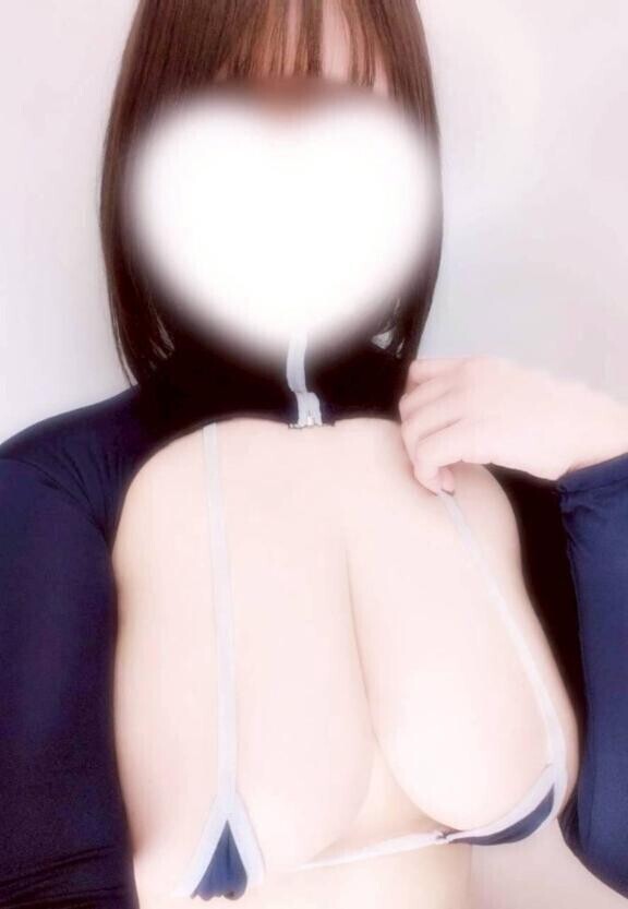 ?ﾀ～ｲｷﾝｯ?