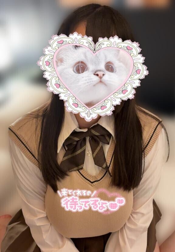 なめるな危険！！！