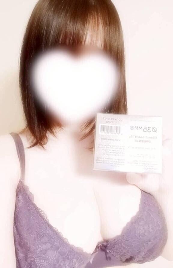 ?本日完売?