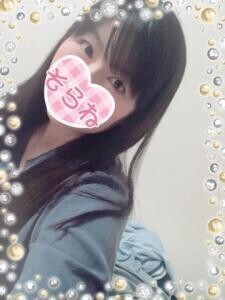 今夜はどんな旦那さまにお会いできるかしら