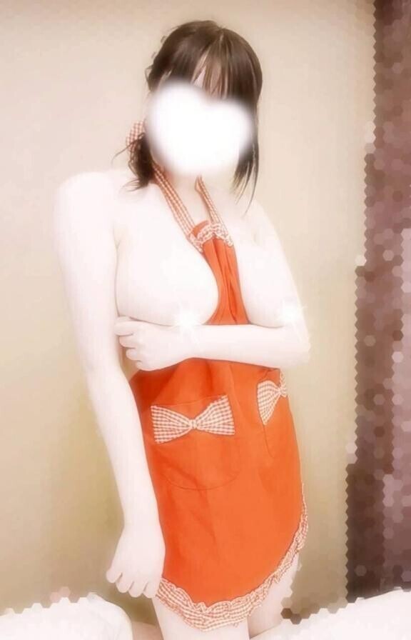 ﾀｯｯ??
