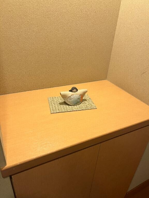 今日久しぶりに朝まで?