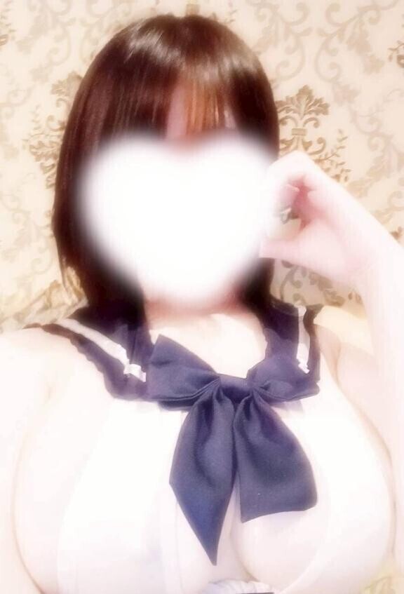 ?4/10EXE215のお兄様?