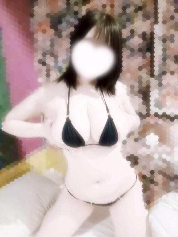 タイキーン????