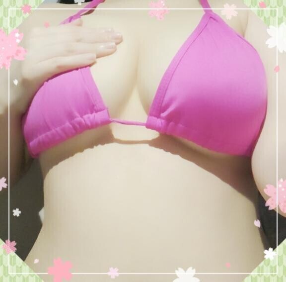 ありがとう?