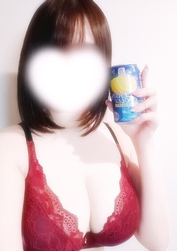 ?4/12レジェンドピードアB311のお兄様?