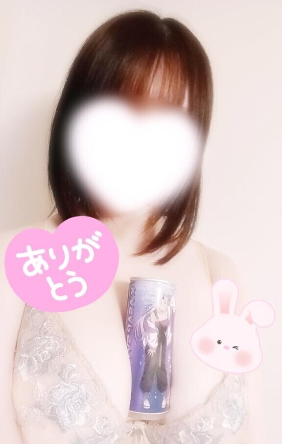 ??4/14本指名H様???