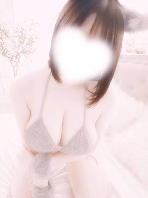 よふかししよ??