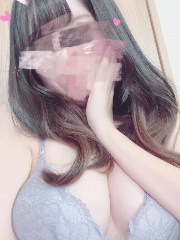 ??19:30～GWなにしてる？??