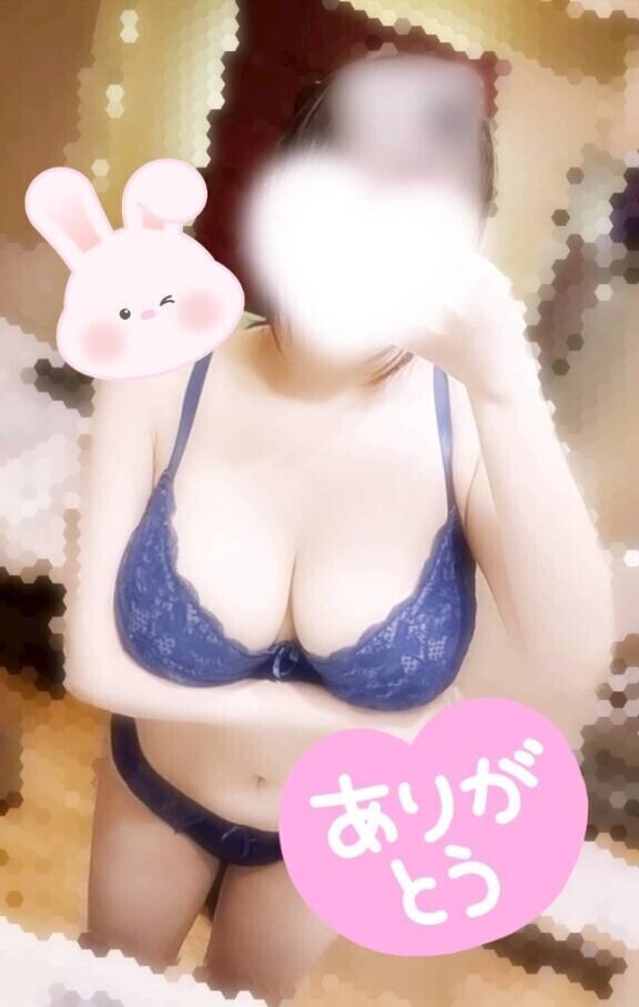 ??4/14本指名D様???