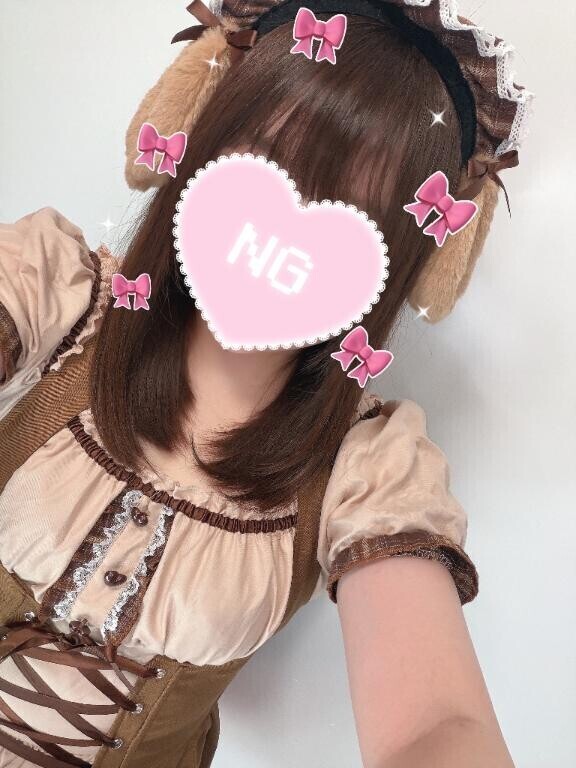 今夜は…
