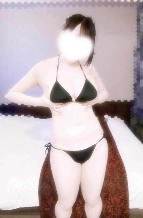 昨日もありがとッ?