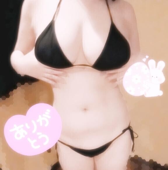 ??4/16本指名K様???