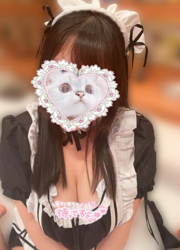 今日も今日とておめめが痒いです