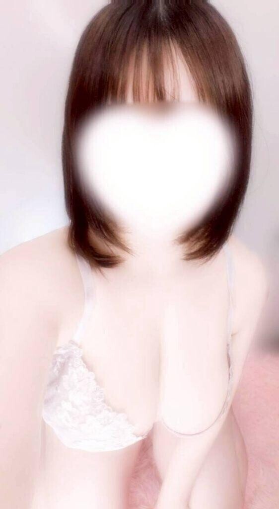 ?4/16レジェンドピードアA201のお兄様?