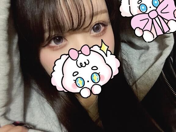明日も???