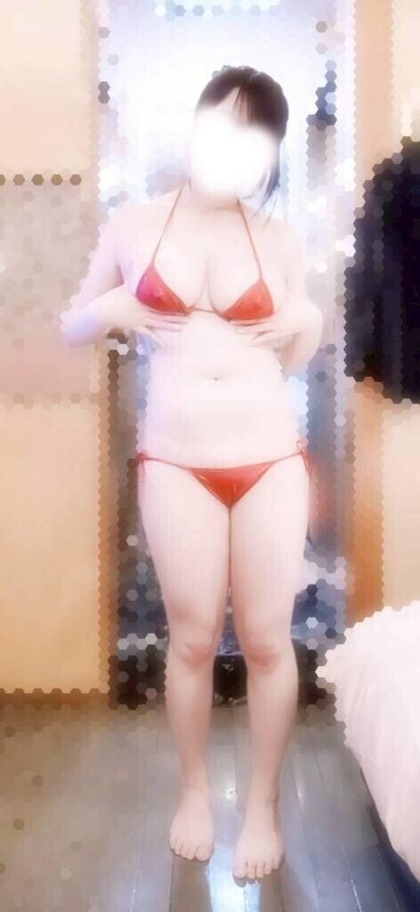 ﾀｯﾀｯﾀｯﾀｯ??