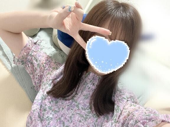 ?まるみえだよっ?