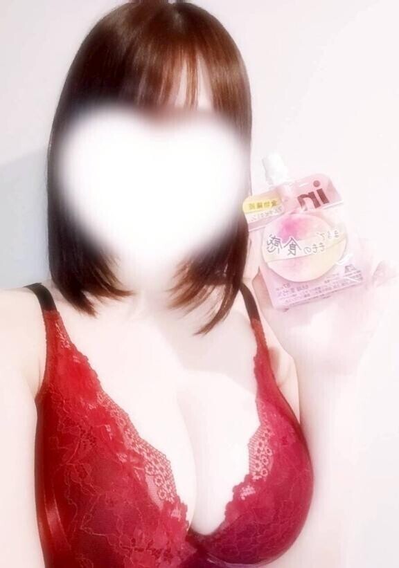 しゅ????