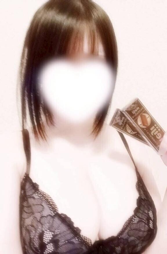 たっ????