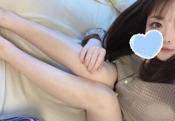 ?月曜日のohy?
