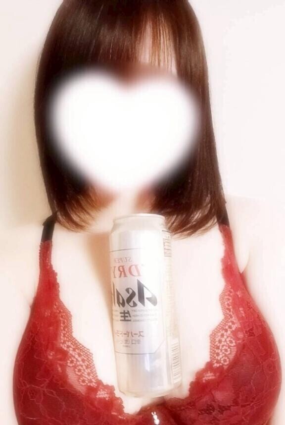 [お題]from:麦さん