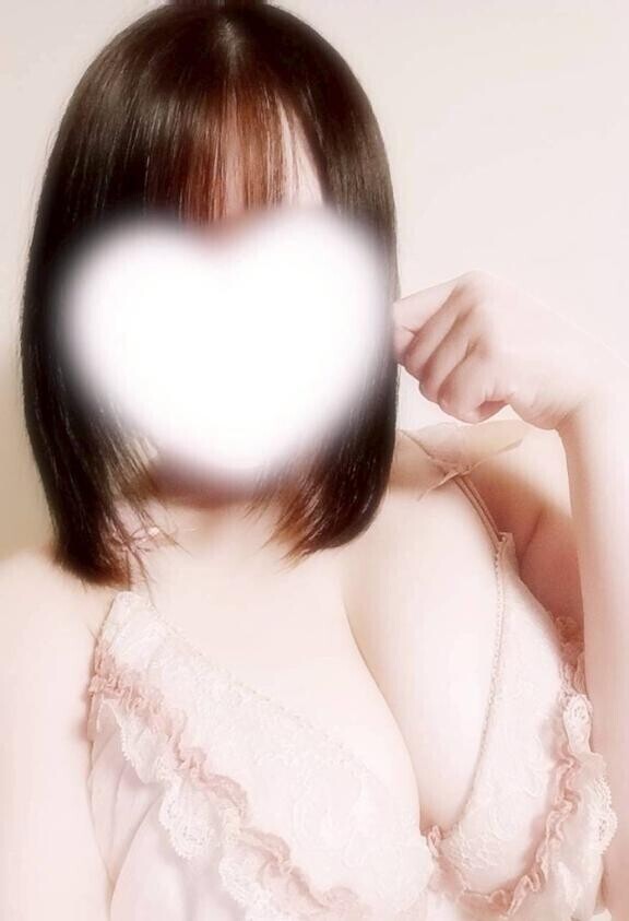 ?4/18レジェンドピードアB211のお兄様?
