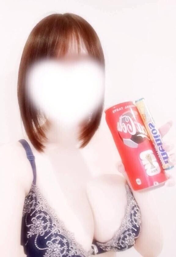 最凶??タッグ?