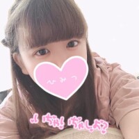 ほのか