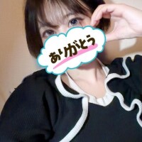 かおる