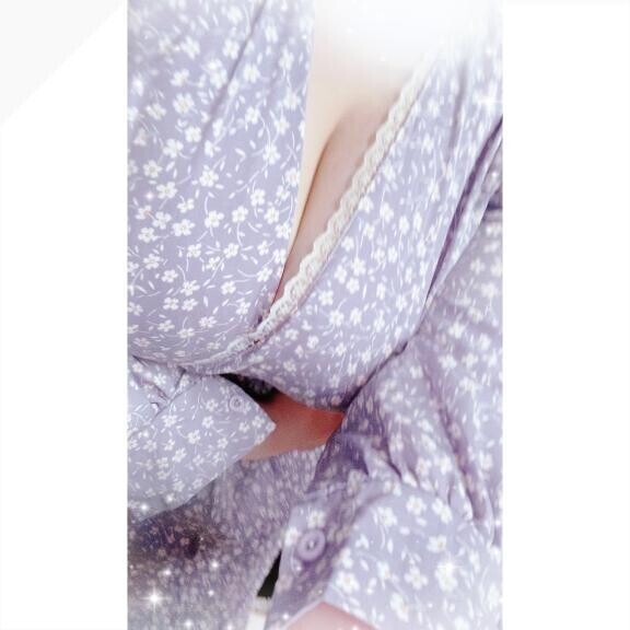 お〇〇が好き??