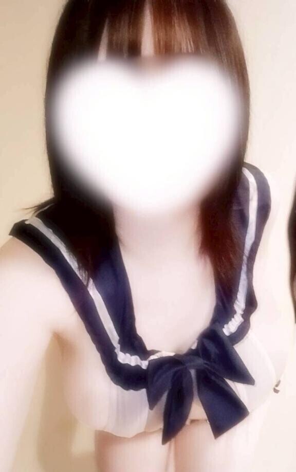 ?──?????──?