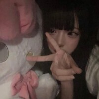 まどか