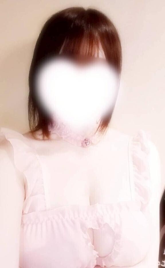 ?4/26ピードアゴールド208のお兄様?