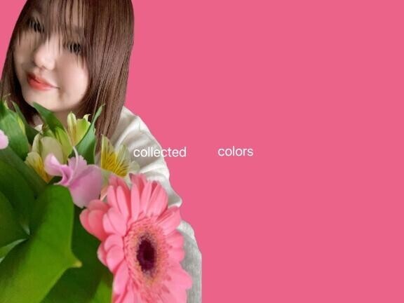せ、性●や、やばくて、、、