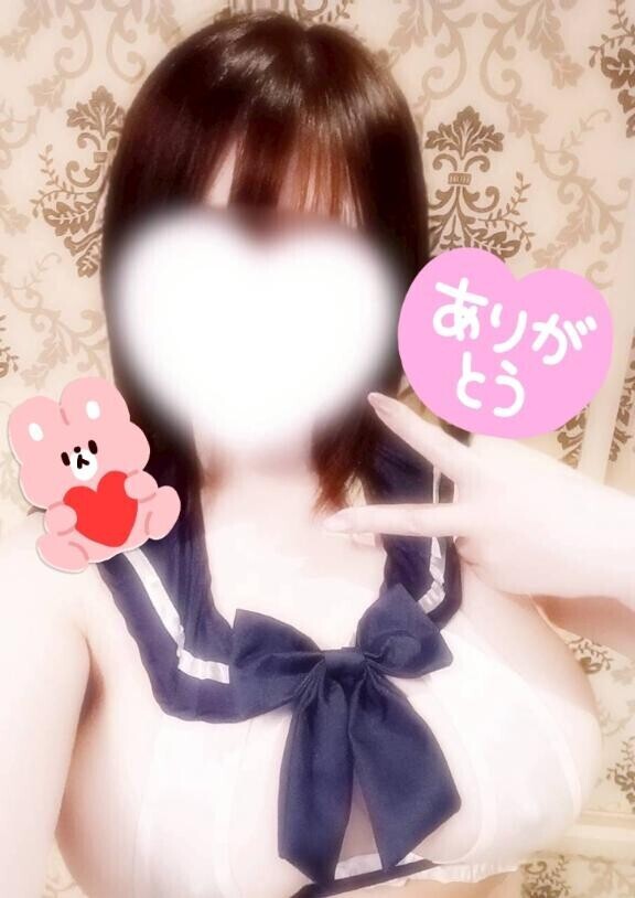 ??4/28本指名I様???