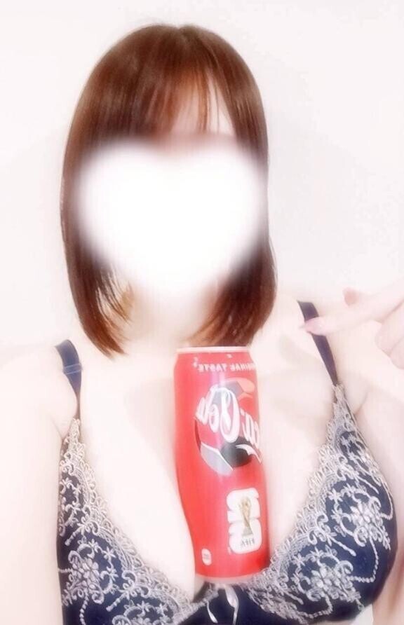 ﾀｯﾀｯﾀｯﾀｯ??
