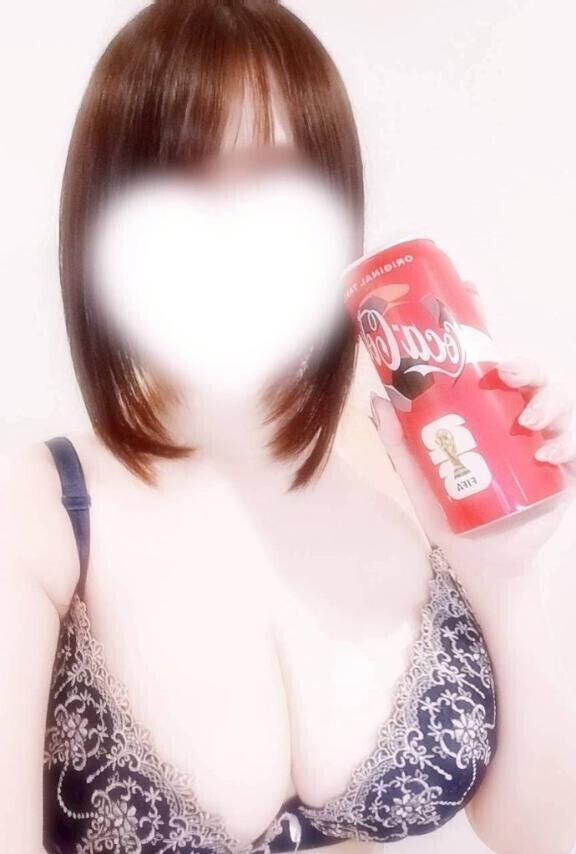 ﾀｯ????