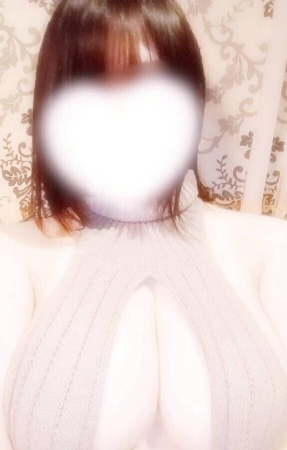 ?4/28ピードアゴールド102のお兄様?