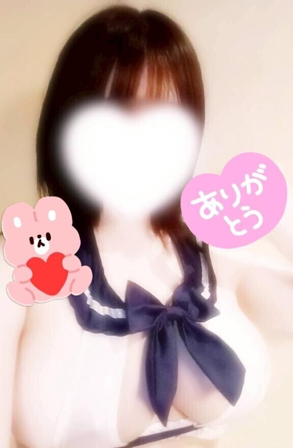 ??4/29本指名Y様???