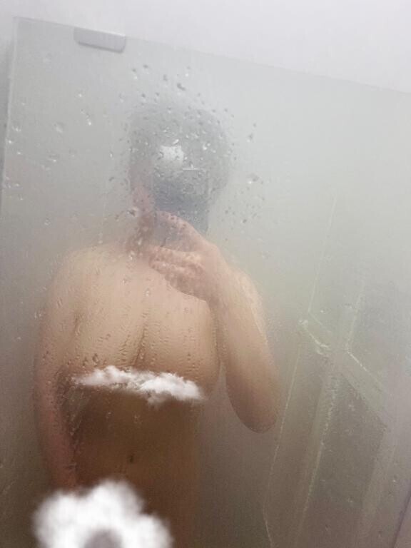 出勤だよん?????      