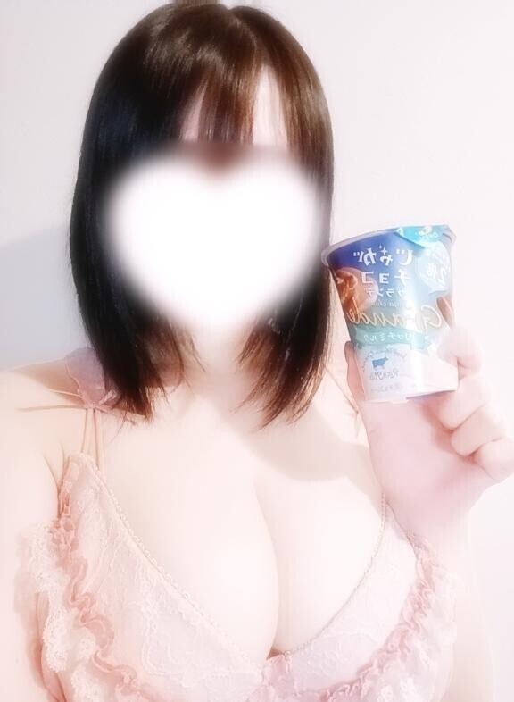 ?5/1ピードア207のお兄様?