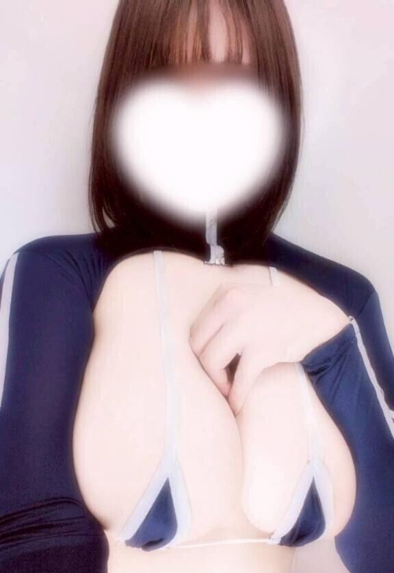 ?ももか's Q&A 28??
