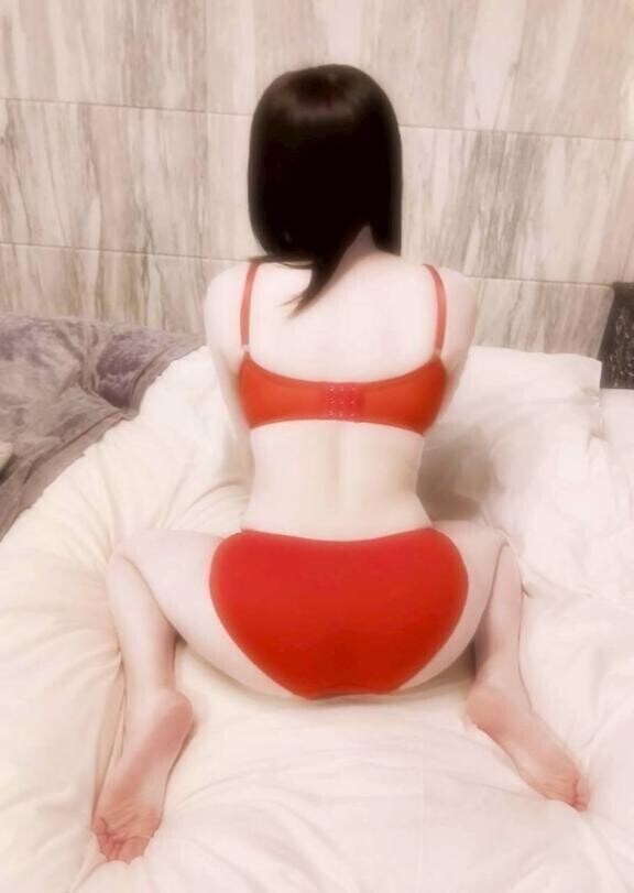 ｼｭ～～～??
