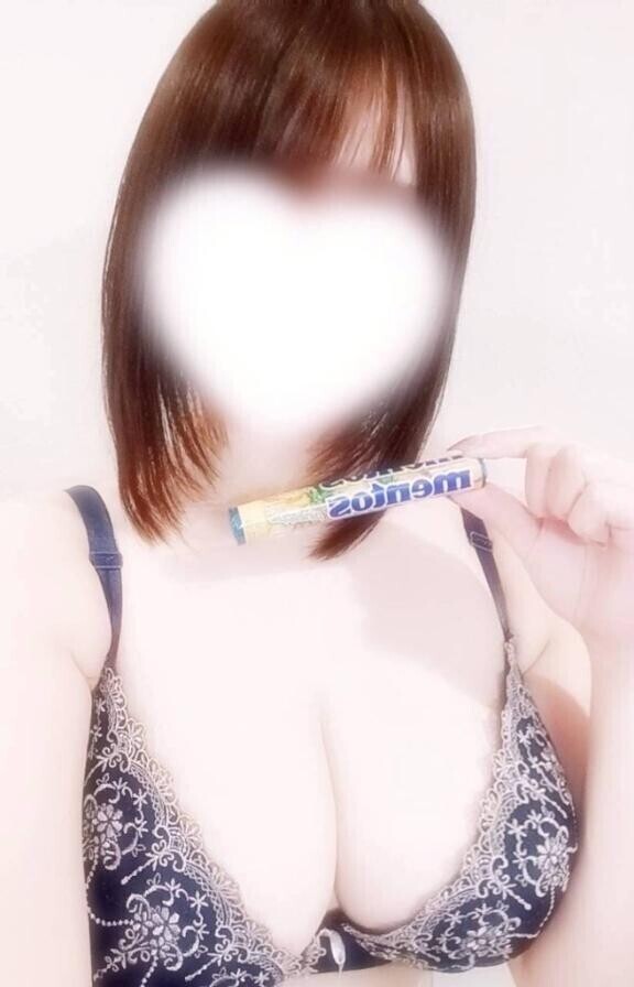 ?5/1アピオ203のお兄様?