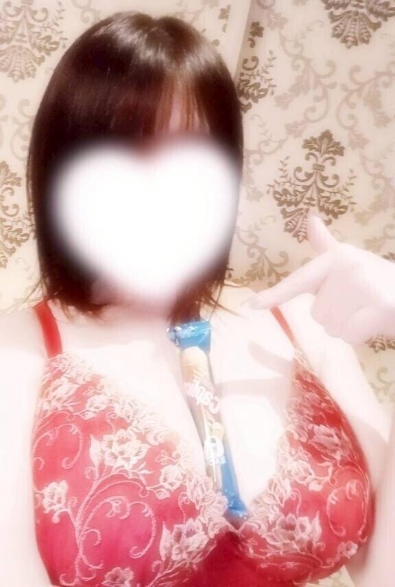 ?5/3ピードア102のお兄様?