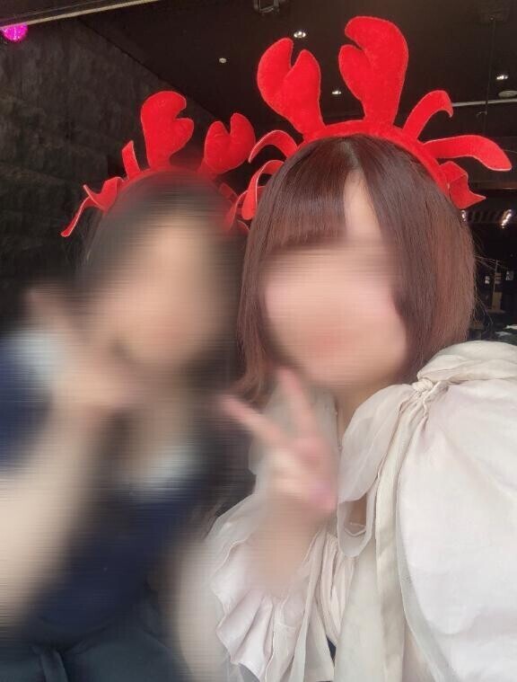??17:00～おでかけ??