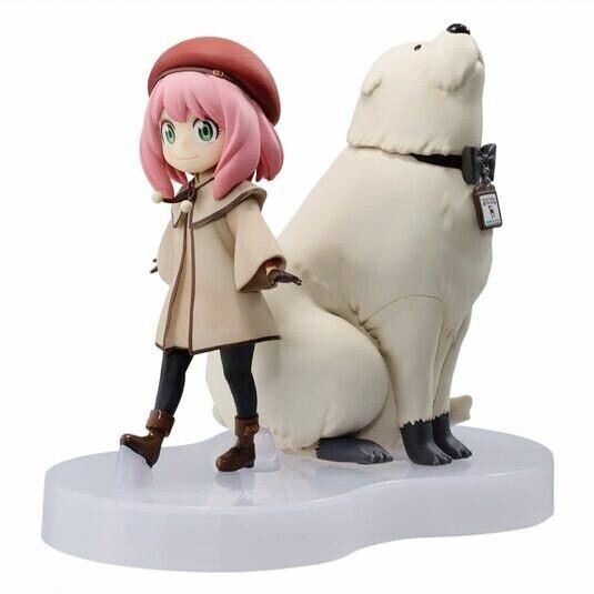 ぴーなっつ